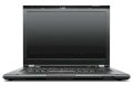 Lenovo ThinkPad T430 (2349MHA) (Intel Core i5-3230M 2.6GHz, 4GB RAM, 500GB HDD, VGA Intel HD Graphics 4000, 14 inch, PC DOS)