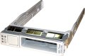 SUN  Hard Drive Tray 2.5" SAS/SATA For Sun Fire X4150, X4450, X4140, X4170, X4270, X4470SPARC Enterprise T5120, T5220 - 541-2123