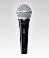 Microphone Shure PG-58