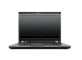 Lenovo ThinkPad T430 (2349-S4Z) (Intel Core i7-3520M 2.9GHz, 4GB RAM, 500GB HDD, VGA Intel HD Graphics 4000, 14 inch, PC DOS)