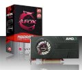 AFOX AF7850-2048D5S1 (AMD Radeon HD7850, GDDR5 2GB, 256bits, PCI-E 3.0)