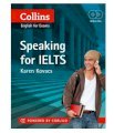 Collins - Speaking for the Ielts