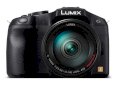 Panasonic Lumix DMC-G6 (LUMIX G VARIO 14-140mm F3.5-5.6 ASPH) Lens Kit