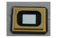 Chip DMD máy chiếu Optoma PV1221
