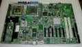 HP SYSTEM BOARD FOR PROLIANT ML370 G5 (434719-001)