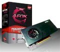 AFOX AF5770-1024D5S1-EOL (ATI Radeon HD 5770, GDDR5 1GB, 128-Bit, PCI Express 2.1)