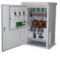 Tủ điều khiển tiết kiệm điện QPS