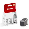 Canon Cartridge PG830 Black