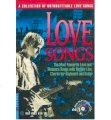Love Songs (Tuyển tập những ca khúc hay nhất)