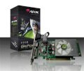 AFOX AF210-512D3L1-LP-EOL (NVIDIA Geforce GT210, DDR3 512MB, 64-Bit, PCI Express 2.0)