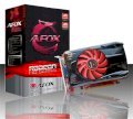 AFOX AF5750-1024D5H2-EOL (ATI Radeon HD 5750, GDDR5 1GB, 128-Bit, PCI Express 2.1)