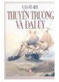 Thuyền trưởng và đại úy