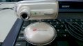 Webcam Colorvis -U30