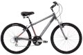 Cannondale ADVENTURE 2 26 2013