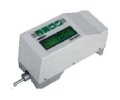 Thiết bị đo độ nhám bề mặt Insize ISR-S400