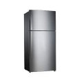 Tủ lạnh LG GR-C502S