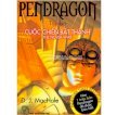  Pendragon Tập 3 - Cuộc chiến bất thành