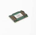 Chip DMD máy chiếu Toshiba XP1