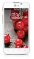 LG Optimus L5 II Dual E455 (LG Optimus Duet) White