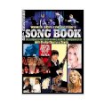 Tuyển tập nhạc và lời các ca khúc hay nhất thế kỷ 20 (World Best Collection’s Song Book)