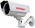 VDTech VDT-207IP 0.6