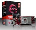 AFOX AF2400-512D2L1-EOL (ATI Radeon HD 2400, DDR2 512MB, 64-Bit, PCI Express 2.0)