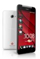 HTC Butterfly X920e (HTC Deluxe) White