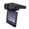 Camera hành trình chuẩn HD loại F198B