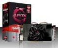 AFOX AF6850-1024D5H4-EOL (AMD Radeon HD6850, GDDR5 1GB, 128-Bit, PCI Express 2.1)
