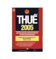 Thuế 2005: biểu thuế xuất khẩu - nhập khẩu tổng hợp và thuế gtgt hàng nhập khẩu (áp dụng từ 13/03/2005)