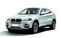 BMW X6 xDrive40d 3.0 AT 2013