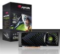 AFOX AF570-1280D5H1 (NVIDIA Geforce GTX 570, GDDR5 1280MB, 320-Bit, PCI Express 2.0)