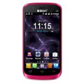 Q-Smart S6 (Q-Mobile S6) Pink