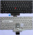 Keyboard Lenovo ThinkPad Edge E10 