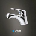 Vòi lavabo LINAX LFV-20S 