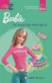 Barbie tại cung điện bánh ga-tô