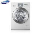 Máy giặt Samsung WF792U2BKWQ