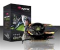 AFOX AF450-512D5H1 (NVIDIA Geforce GTS450, DDR3 512MB, 128-Bit, PCI Express 2.0)