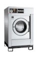 Máy giặt công nghiệp Huebsch HX75