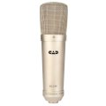 Microphone CAD GXL2200