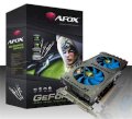 AFOX AF560Ti-1024D5H1-EOL (NVIDIA Geforce GTX 560Ti, GDDR5 1GB, 256-Bit, PCI Express 2.0)