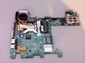 Mainboard HP Touch Smart Tablet TX2 AMD (504466-001)