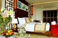 Villa Del Sol Beach Resort & Spa