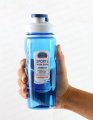 Bình nước Leak Proof Sports Water Bottles 650ml