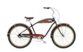 Xe đạp Electra Cruiser MULHOLLAND 3i