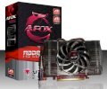 AFOX AF5770-1024D5H2-EOL (ATI Radeon HD 5770, GDDR5 1GB, 128-Bit, PCI Express 2.1)