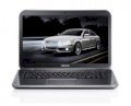 Dell Audi A5 N7520 (Intel Core i7-3632QM 2.2GHz, 8GB RAM, 1TB HDD, VGA ATI Radeon HD 7730M, 15.6 inch, Windows 8 64 bit)