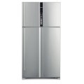 Tủ lạnh Hitachi R-V720PG1