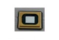 Chip DMD máy chiếu BENQ MX660