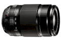 Lens Fujifilm XF 55-200mm F3.5-4.8 R LM OIS